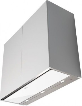 CMKN60.E0P2#ZZZF490F в Магнитогорске - magnitogorsk.ok-mebel.com | фото