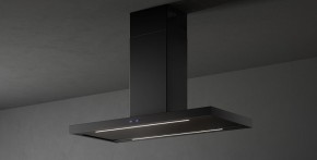 CPLI90.E23P2#EUN490F в Магнитогорске - magnitogorsk.ok-mebel.com | фото