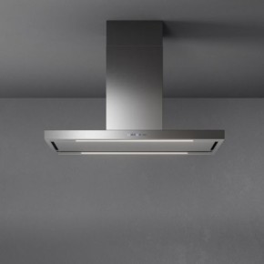 CPLI90.E24P2#EUI490F в Магнитогорске - magnitogorsk.ok-mebel.com | фото