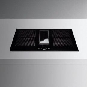 CUZQ90.03P8#ZZZN460F в Магнитогорске - magnitogorsk.ok-mebel.com | фото
