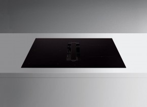 CUZQ90.05P8#ZZZN460F в Магнитогорске - magnitogorsk.ok-mebel.com | фото