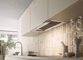 CVJN60.E23P2#ZZZ3490F в Магнитогорске - magnitogorsk.ok-mebel.com | фото