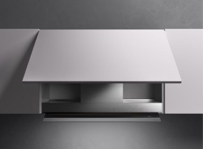 CVJN60.E25P2#EUN490F в Магнитогорске - magnitogorsk.ok-mebel.com | фото
