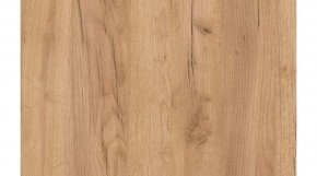ДАЛЛАС Гостиная (модульная) цемент темный в Магнитогорске - magnitogorsk.ok-mebel.com | фото 3