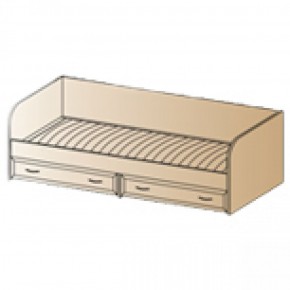 Детская Карина композиция 1 (Снежный ясень) в Магнитогорске - magnitogorsk.ok-mebel.com | фото 4