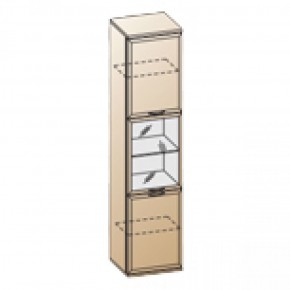 Детская Карина композиция 1 (Снежный ясень) в Магнитогорске - magnitogorsk.ok-mebel.com | фото 5