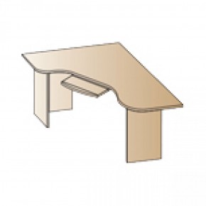 Детская Карина композиция 1 (Снежный ясень) в Магнитогорске - magnitogorsk.ok-mebel.com | фото 8