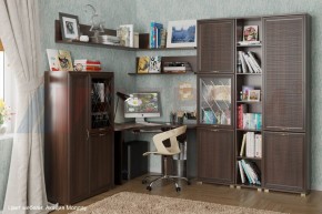 Детская Карина композиция 3 (Акация Молдау) в Магнитогорске - magnitogorsk.ok-mebel.com | фото