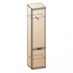 Детская Карина композиция 3 (Акация Молдау) в Магнитогорске - magnitogorsk.ok-mebel.com | фото 9