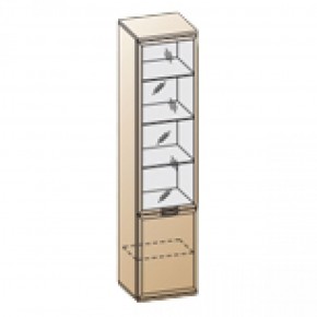 Детская Карина композиция 6 (Акация Молдау) в Магнитогорске - magnitogorsk.ok-mebel.com | фото 10