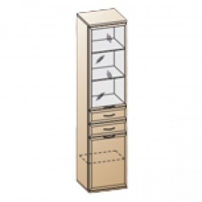 Детская Карина композиция 6 (Акация Молдау) в Магнитогорске - magnitogorsk.ok-mebel.com | фото 6
