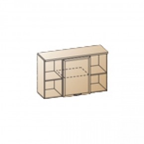 Детская Карина композиция 6 (Акация Молдау) в Магнитогорске - magnitogorsk.ok-mebel.com | фото 7