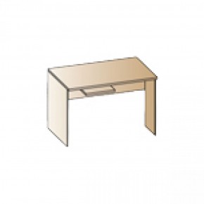 Детская Карина композиция 6 (Акация Молдау) в Магнитогорске - magnitogorsk.ok-mebel.com | фото 8