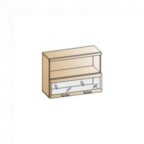 Детская Мелисса композиция 1 (Акация Молдау) в Магнитогорске - magnitogorsk.ok-mebel.com | фото 6