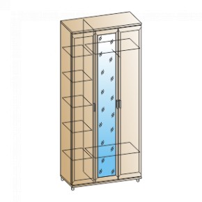 Детская Мелисса композиция 10 (Акация Молдау) в Магнитогорске - magnitogorsk.ok-mebel.com | фото 11