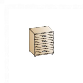 Детская Мелисса композиция 10 (Акация Молдау) в Магнитогорске - magnitogorsk.ok-mebel.com | фото 3