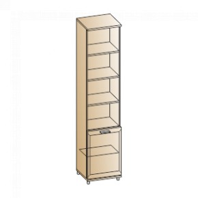 Детская Мелисса композиция 10 (Ясень Асахи) в Магнитогорске - magnitogorsk.ok-mebel.com | фото 5