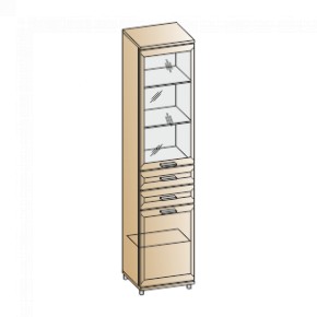 Детская Мелисса композиция 12 (Акация Молдау) в Магнитогорске - magnitogorsk.ok-mebel.com | фото 5