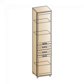 Детская Мелисса композиция 12 (Ясень Асахи) в Магнитогорске - magnitogorsk.ok-mebel.com | фото 8