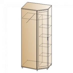 Детская Мелисса композиция 2 (Акация Молдау) в Магнитогорске - magnitogorsk.ok-mebel.com | фото 3