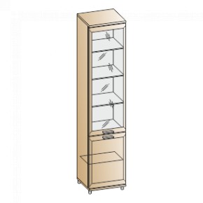 Детская Мелисса композиция 2 (Акация Молдау) в Магнитогорске - magnitogorsk.ok-mebel.com | фото 9