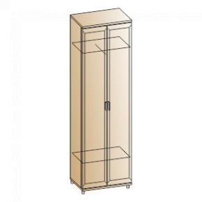 Детская Мелисса композиция 3 (Акация Молдау) в Магнитогорске - magnitogorsk.ok-mebel.com | фото 3
