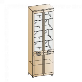 Детская Мелисса композиция 3 (Акация Молдау) в Магнитогорске - magnitogorsk.ok-mebel.com | фото 8