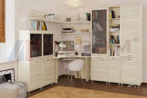 Детская Мелисса композиция 4 (Ясень Асахи) в Магнитогорске - magnitogorsk.ok-mebel.com | фото 10