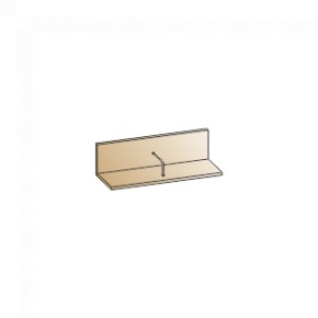 Детская Мелисса композиция 4 (Ясень Асахи) в Магнитогорске - magnitogorsk.ok-mebel.com | фото 4