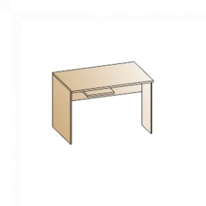 Детская Мелисса композиция 6 (Снежный Ясень) в Магнитогорске - magnitogorsk.ok-mebel.com | фото 10