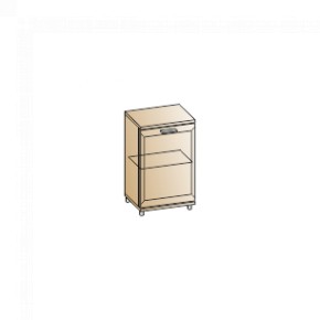 Детская Мелисса композиция 7 (Снежный Ясень) в Магнитогорске - magnitogorsk.ok-mebel.com | фото 8