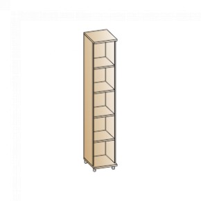 Детская Мелисса композиция 9 (Акация Молдау) в Магнитогорске - magnitogorsk.ok-mebel.com | фото 4