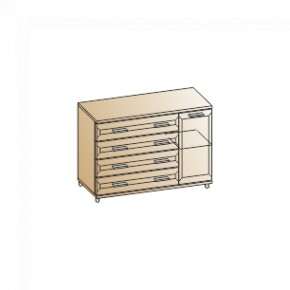 Детская Мелисса композиция 9 (Акация Молдау) в Магнитогорске - magnitogorsk.ok-mebel.com | фото 9