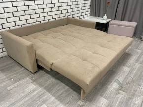 Диван Аккордеон НПБ 1480*2000 в Магнитогорске - magnitogorsk.ok-mebel.com | фото 4