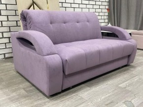 Диван Аккордеон НПБ 1630*2000 в Магнитогорске - magnitogorsk.ok-mebel.com | фото