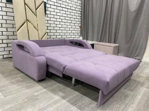Диван Аккордеон НПБ 1630*2000 в Магнитогорске - magnitogorsk.ok-mebel.com | фото 2