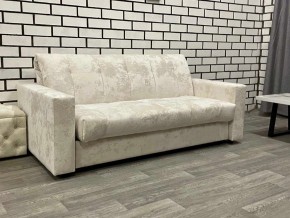 Диван Аккордеон НПБ 1630*2000 в Магнитогорске - magnitogorsk.ok-mebel.com | фото 3