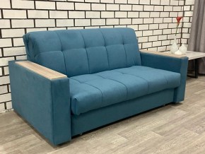 Диван Аккордеон НПБ 1630*2000 в Магнитогорске - magnitogorsk.ok-mebel.com | фото 4