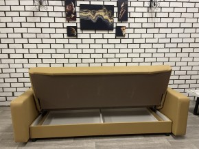 Диван Арбат БД с подлокотниками в Магнитогорске - magnitogorsk.ok-mebel.com | фото 2