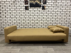 Диван Арбат МД с подлокотниками в Магнитогорске - magnitogorsk.ok-mebel.com | фото 3