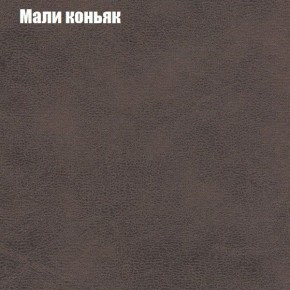 Диван Бинго 1 (ткань до 300) в Магнитогорске - magnitogorsk.ok-mebel.com | фото 38