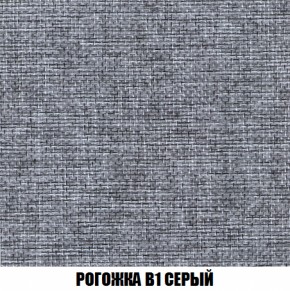 Диван Европа 1 (НПБ) ткань до 300 в Магнитогорске - magnitogorsk.ok-mebel.com | фото 29
