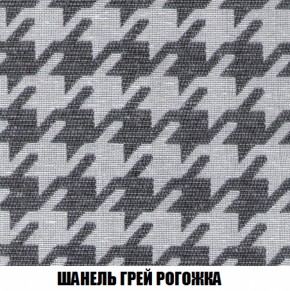Диван Европа 1 (НПБ) ткань до 300 в Магнитогорске - magnitogorsk.ok-mebel.com | фото 33