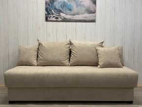 Диван Комфорт-1 (НПБ) велюр Comfort 03 в Магнитогорске - magnitogorsk.ok-mebel.com | фото 2