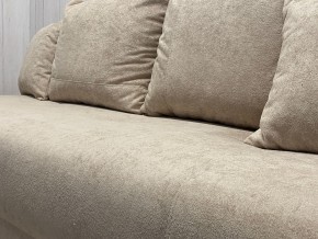 Диван Комфорт-1 (НПБ) велюр Comfort 03 в Магнитогорске - magnitogorsk.ok-mebel.com | фото 3
