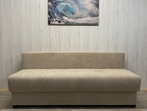 Диван Комфорт-1 (НПБ) велюр Comfort 03 в Магнитогорске - magnitogorsk.ok-mebel.com | фото 4