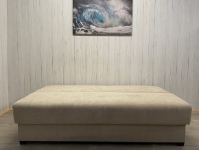 Диван Комфорт-1 (НПБ) велюр Comfort 03 в Магнитогорске - magnitogorsk.ok-mebel.com | фото 5