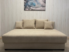 Диван Комфорт-1 (НПБ) велюр Comfort 03 в Магнитогорске - magnitogorsk.ok-mebel.com | фото 6