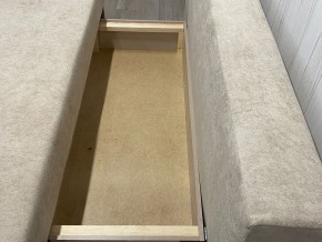 Диван Комфорт-1 (НПБ) велюр Comfort 03 в Магнитогорске - magnitogorsk.ok-mebel.com | фото 7