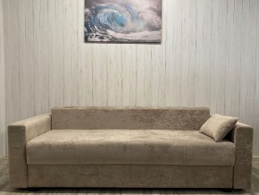 Диван Комфорт-2 (НПБ) велюр Candy 4 в Магнитогорске - magnitogorsk.ok-mebel.com | фото 4